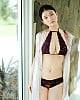 Kanna Seto image 2 of 4