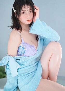 Kanna Seto image 4 of 4