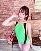 Kanna Shiraishi image 3 of 4