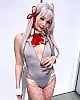 Kanna Shiraishi image 4 of 4
