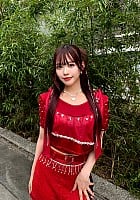 Kano Fujihira profile photo