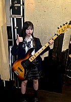 Kanon Fukuda profile photo