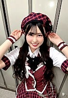 Kanon Minejima profile photo