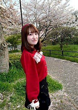 Kanon Takao image 4 of 4