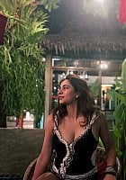 Kanupriya Gupta profile photo