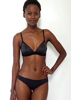 Kaone Kario image 3 of 4