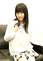 Kaori Ishihara profile photo