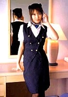 Kaori Nakatani profile photo