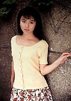 Kaori Sakagami profile photo