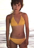 Kaori Tsuchiya profile photo