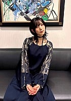 Kaoru Mitsumune profile photo