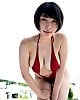Kaoru Yasui image 3 of 4