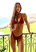 Kaory Desole profile photo