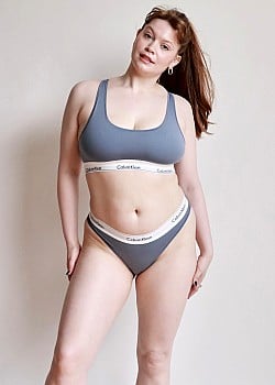 Kara Byrnes image 4 of 4