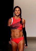 Kara Goucher profile photo