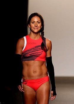Kara Goucher