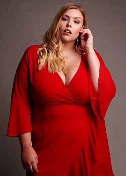 Kara Kelleher image 4 of 4