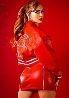 Kara Leona profile photo