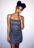 Kara Royster profile photo