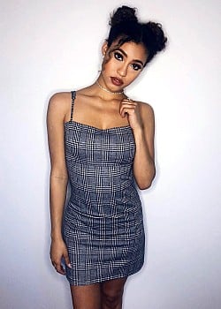 Kara Royster image 1 of 4