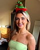 Kara Scannell image 2 of 4