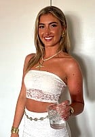 Kara Scannell profile photo