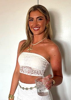Kara Scannell image 1 of 4