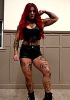 Kara Shaw profile photo