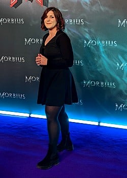 KaraL