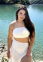 Karam Filova profile photo