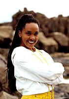 Karan Ashley profile photo