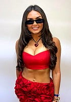 Karan Burness profile photo