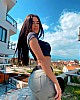 Kardelen Toprak image 3 of 3