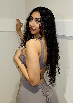 Kareena Bachra image 3 of 3