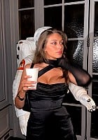 Karelle Kahwaji profile photo