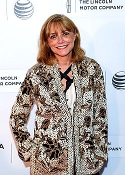 Karen Allen image 2 of 4