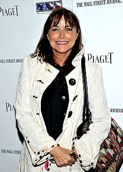 Karen Allen image 4 of 4