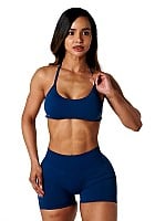 Karen Araujo profile photo