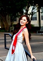 Karen Babi profile photo