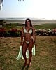 Karen Cano image 2 of 4