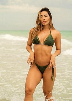 Karen Cano image 1 of 4