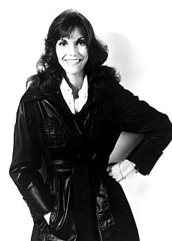Karen Carpenter image 2 of 3