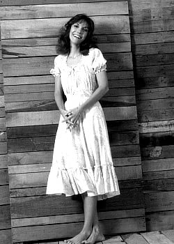 Karen Carpenter image 3 of 3