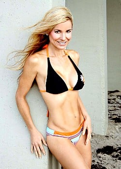 Karen Ficarelli image 4 of 4