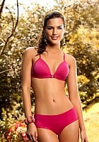 Karen Gaurisas profile photo