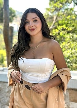Karen Gemayel image 2 of 2