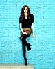 Karen Gillan image 4 of 4