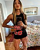 Karen Heredia image 2 of 3