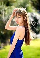 Karen Ishida profile photo