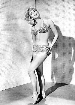 Karen Jensen image 4 of 4